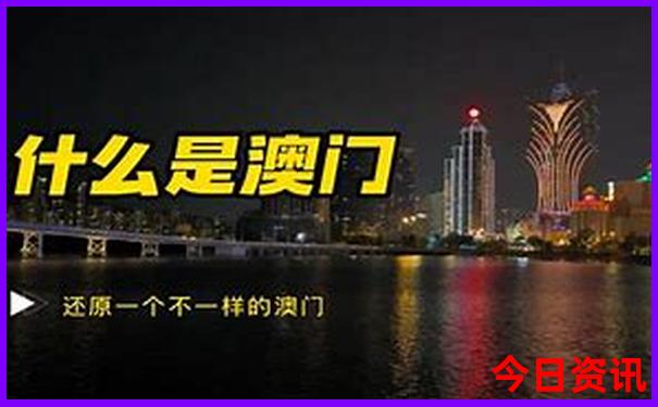保定景点十大旅游景点