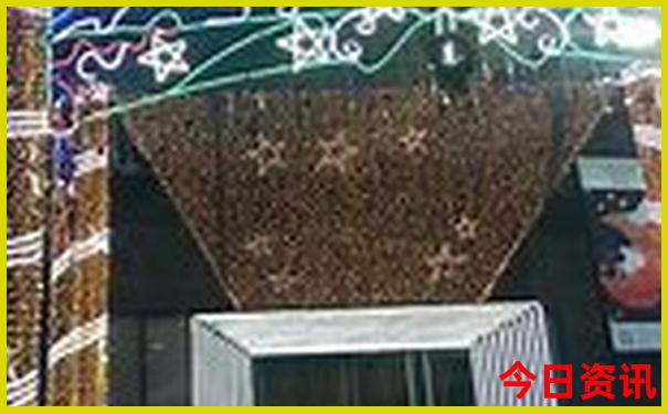 夏天去哪个地方旅游