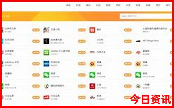 全球十大最美城市