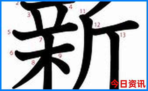 户外排行榜前十名