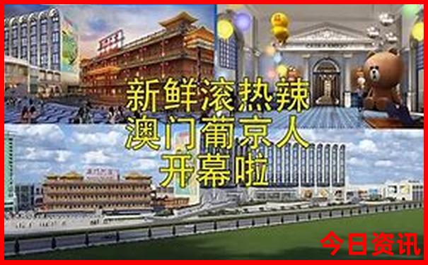 重庆必去景点推荐路线