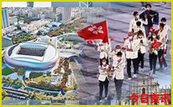 北京景点教师证景区优惠